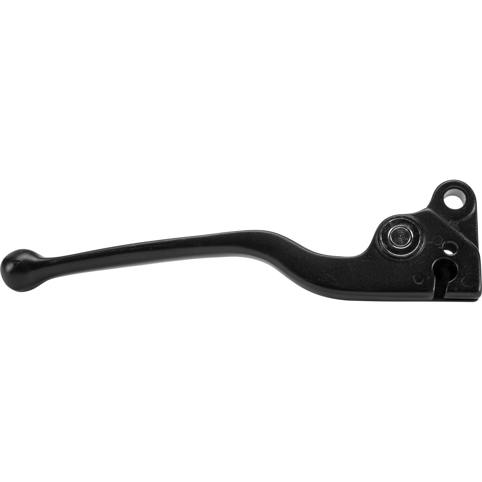 Fire Power Brake Lever - Black 30-27051_207839