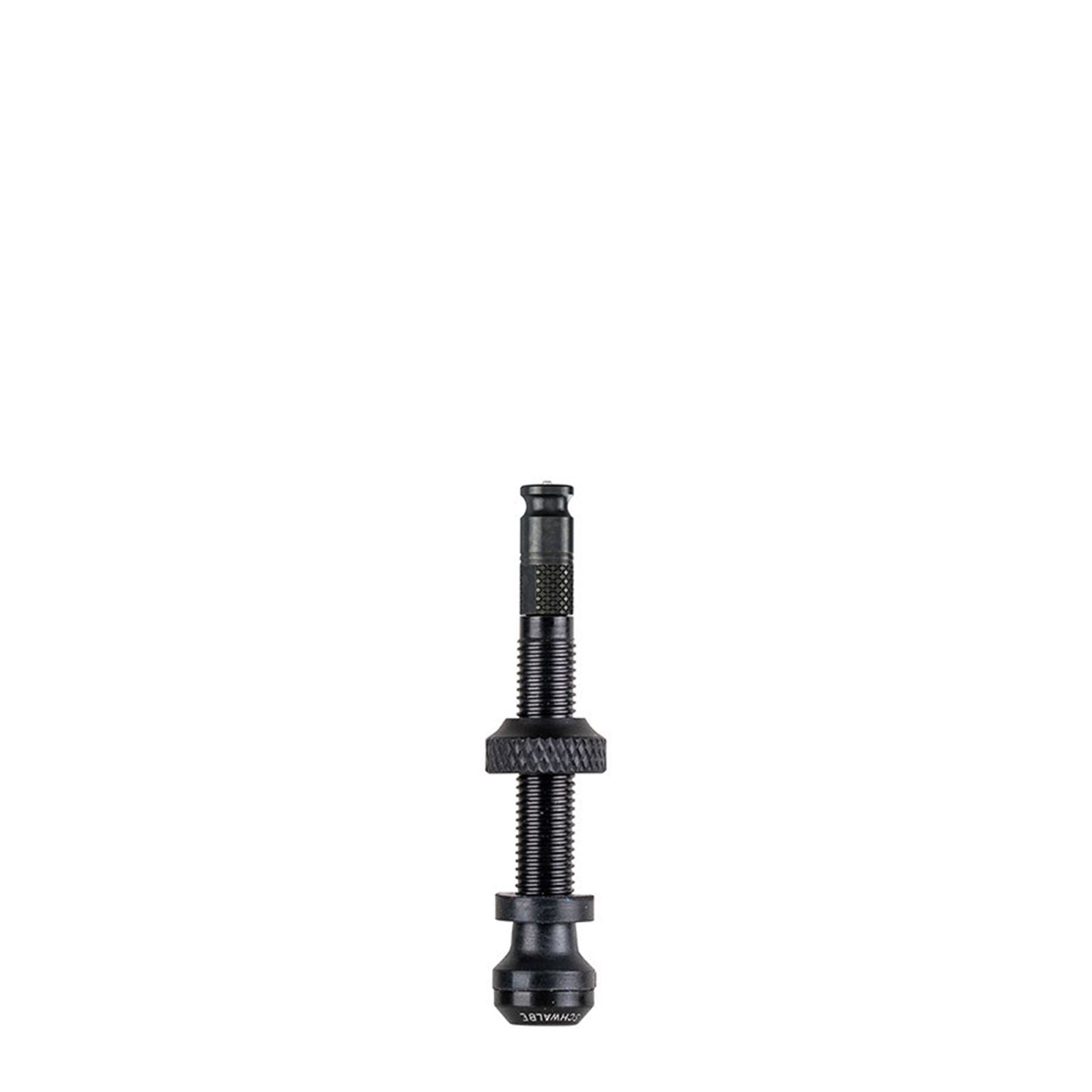 Schwalbe SCV - Tubeless CLIK Valve - 40mm - Pair [MPN: 3530]_1829426