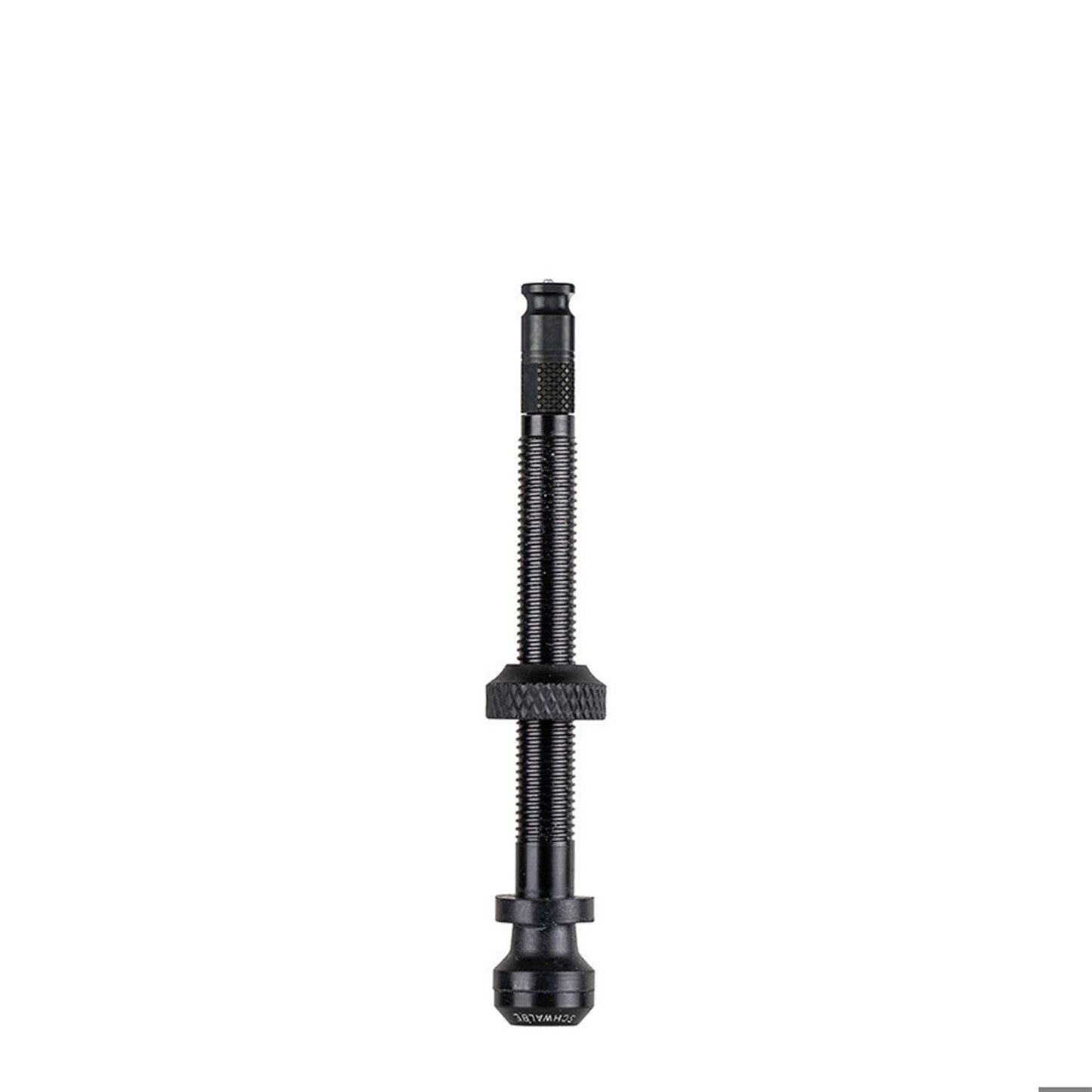 Schwalbe SCV - Tubeless CLIK Valve - 60mm - Pair [MPN: 3531]_1829427