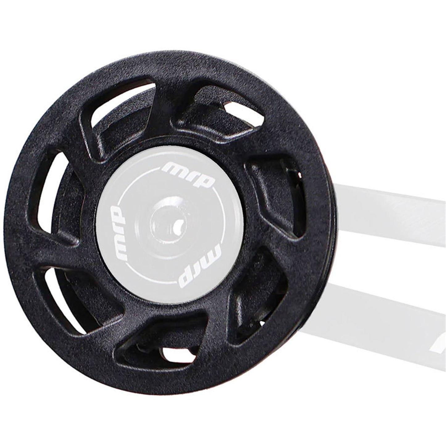 MRP MXg S5 Replacement Roller and MXg Axle [MPN: MR-21-4-242]_1921136
