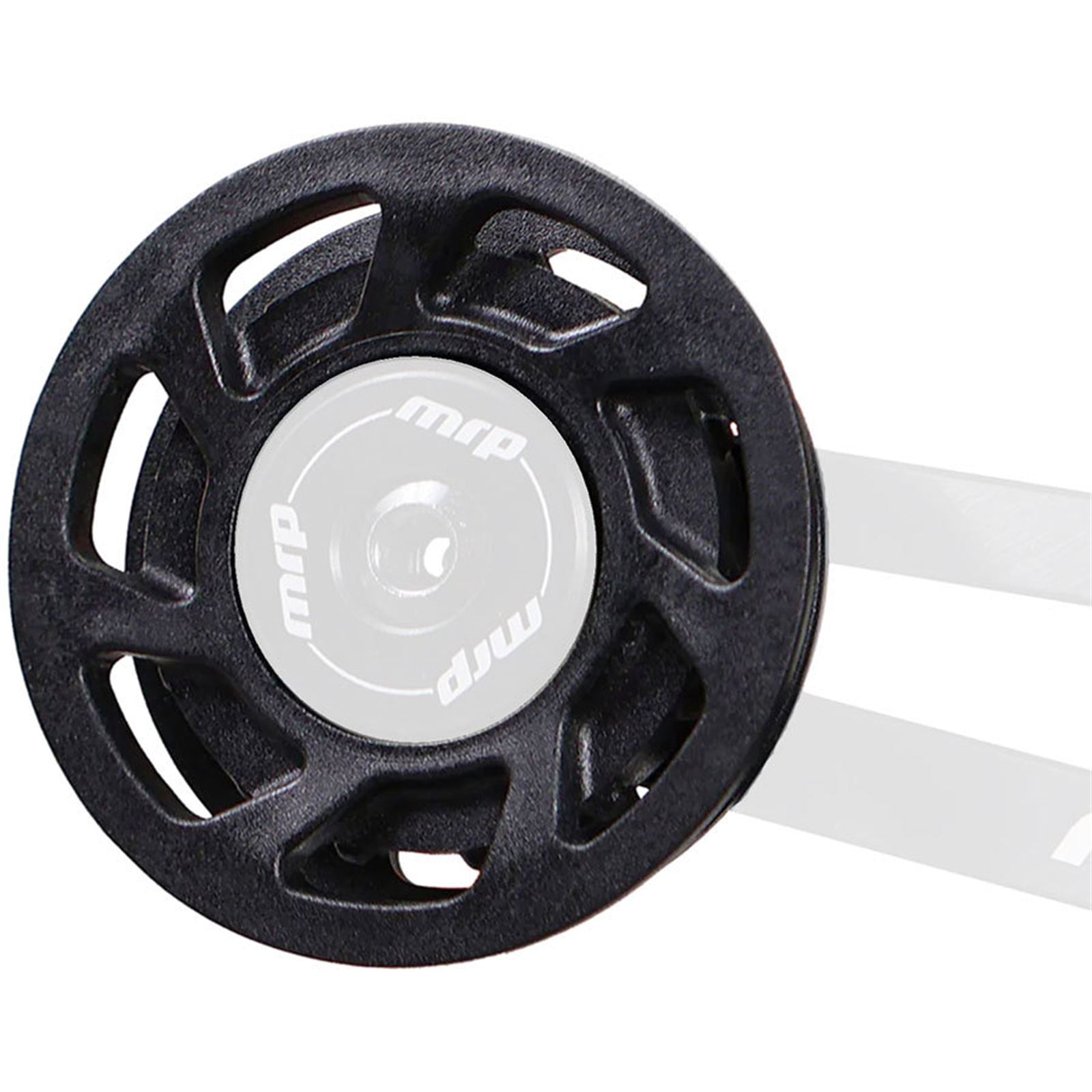 MRP MXg S5 Replacement Roller and MXg Axle [MPN: MR-21-4-242]_1921136
