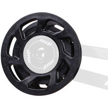 MRP MXg S5 Replacement Roller and MXg Axle [MPN: MR-21-4-242]_1921136