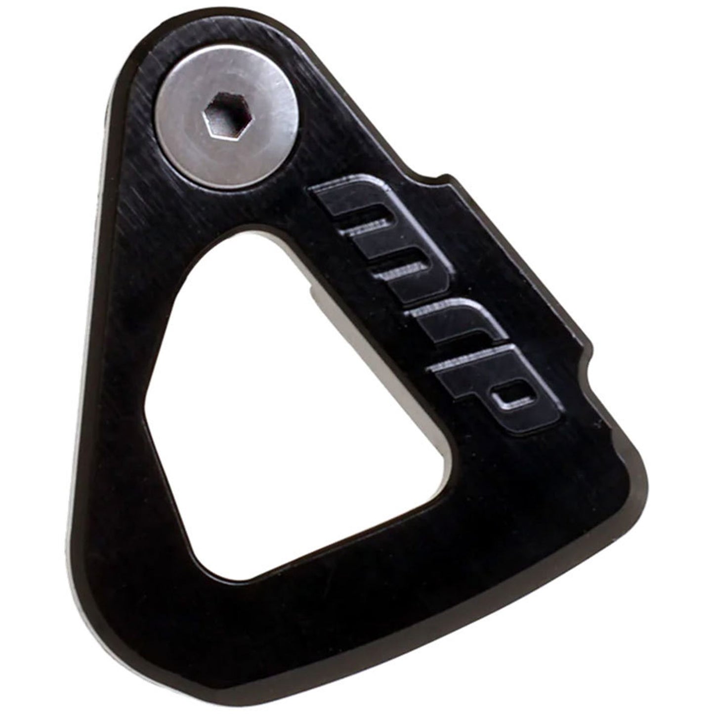 MRP Cage Guard - For SRAM T-Type Derailleur Pulley Cage [MPN: MR-20-1-103]_1921826