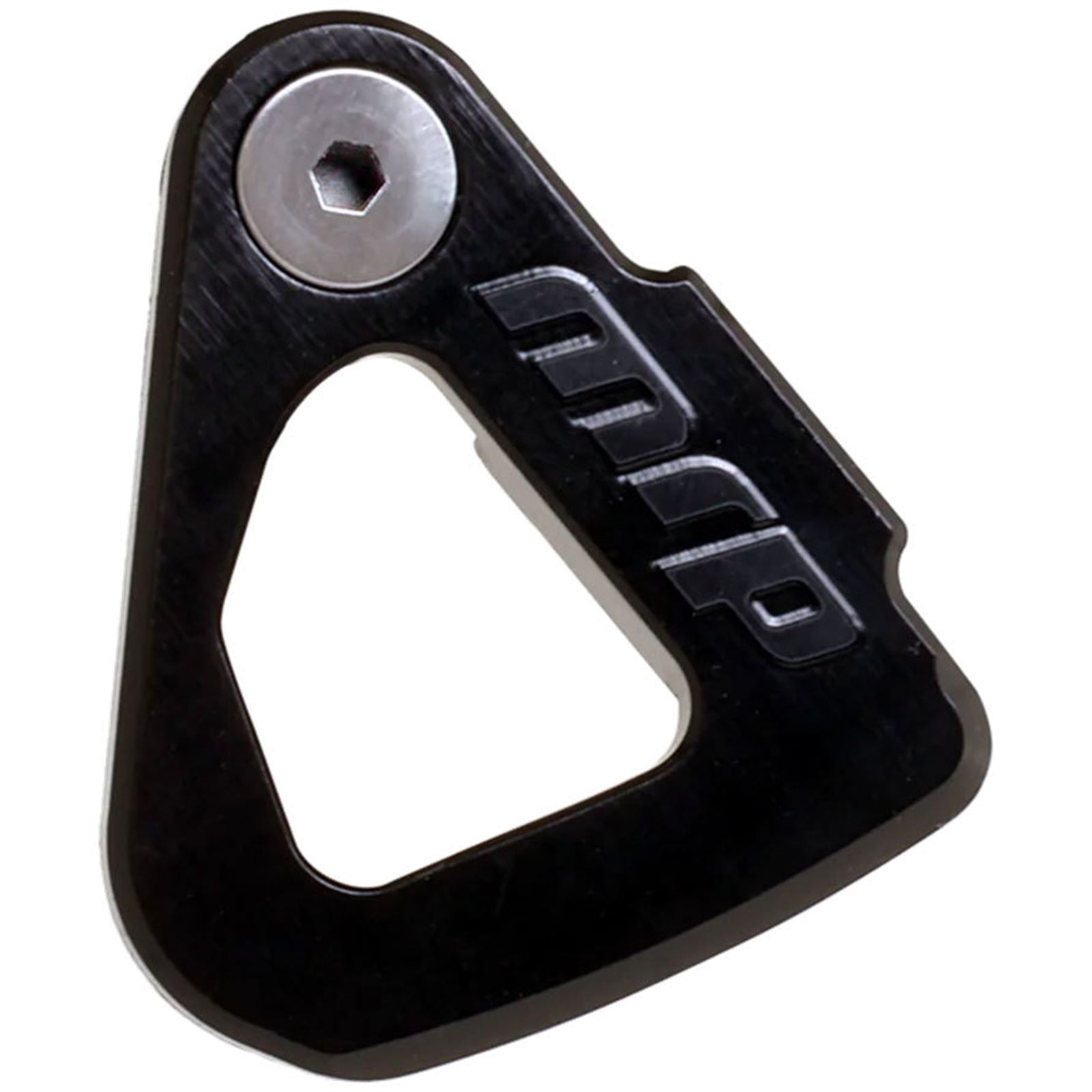 MRP Cage Guard - For SRAM T-Type Derailleur Pulley Cage [MPN: MR-20-1-103]_1921826