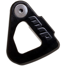MRP Cage Guard - For SRAM T-Type Derailleur Pulley Cage [MPN: MR-20-1-103]_1921826