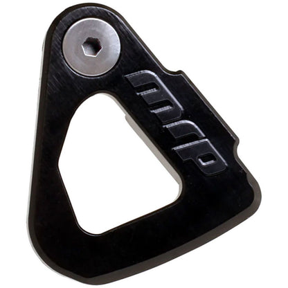 MRP Cage Guard - For SRAM T-Type Derailleur Pulley Cage [MPN: MR-20-1-103]_1921826