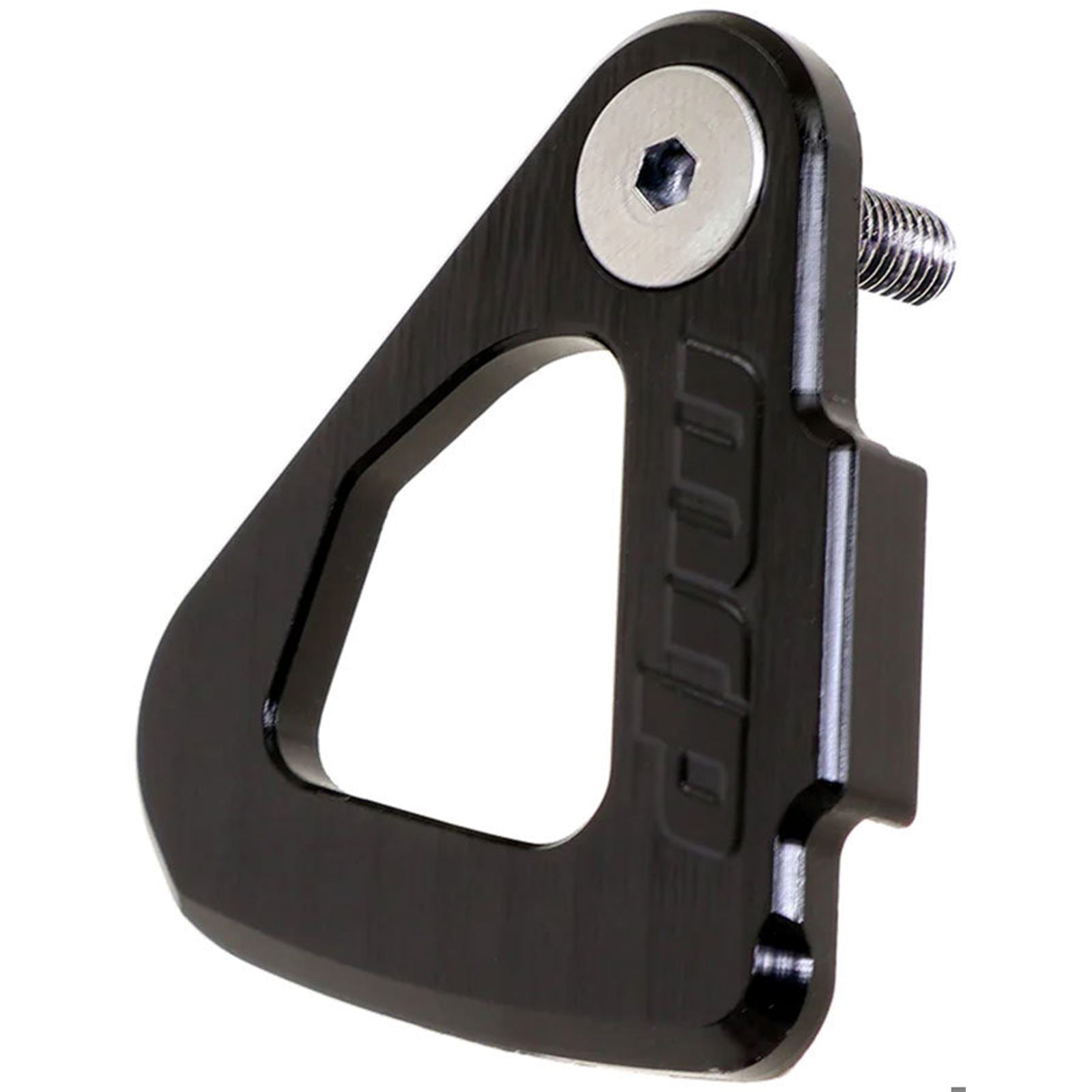 MRP Cage Guard - For SRAM T-Type Derailleur Pulley Cage [MPN: MR-20-1-103]_1921827