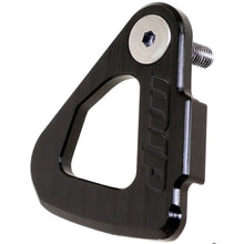 MRP Cage Guard - For SRAM T-Type Derailleur Pulley Cage [MPN: MR-20-1-103]_1921827