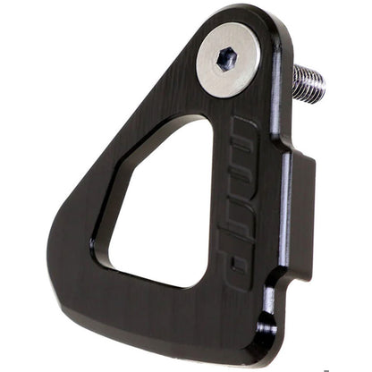 MRP Cage Guard - For SRAM T-Type Derailleur Pulley Cage [MPN: MR-20-1-103]_1921827