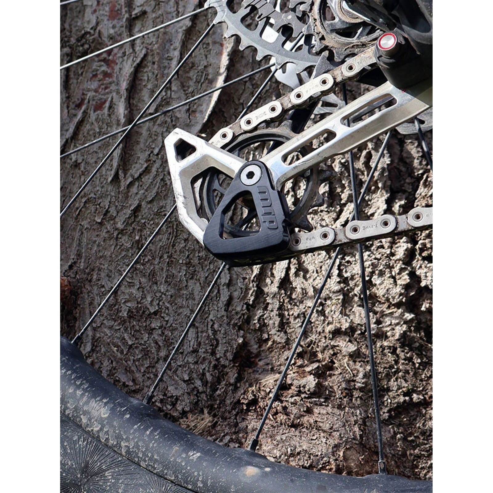 MRP Cage Guard - For SRAM T-Type Derailleur Pulley Cage [MPN: MR-20-1-103]_1921828