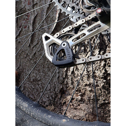 MRP Cage Guard - For SRAM T-Type Derailleur Pulley Cage [MPN: MR-20-1-103]_1921828