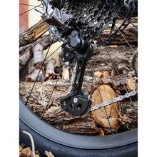 MRP Cage Guard - For Shimano XTR 9100 Derailleur Pulley Cage [MPN: MR-20-1-104]_1921830