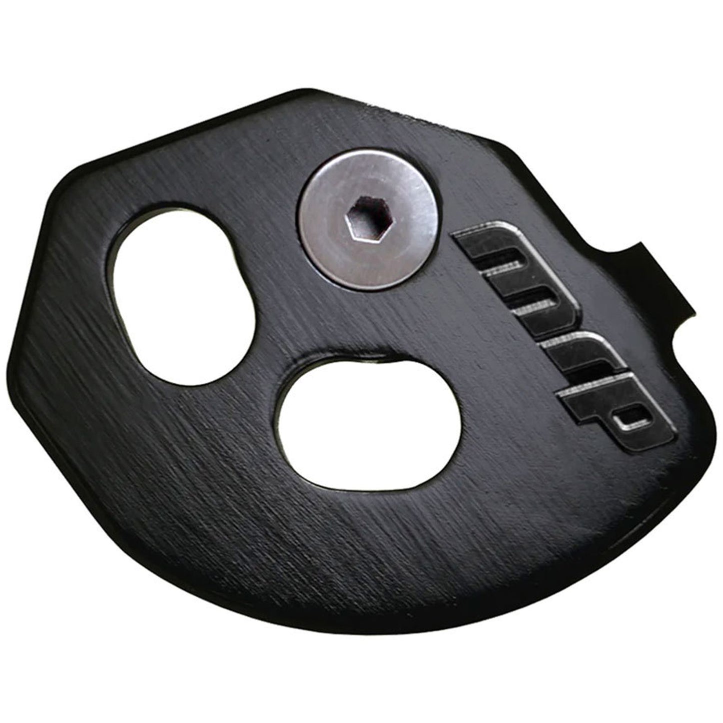 MRP Cage Guard - For Shimano XT 8100 Derailleur Pulley Cage [MPN: MR-20-1-105]_1921831