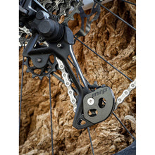 MRP Cage Guard - For Shimano XT 8100 Derailleur Pulley Cage [MPN: MR-20-1-105]_1921832