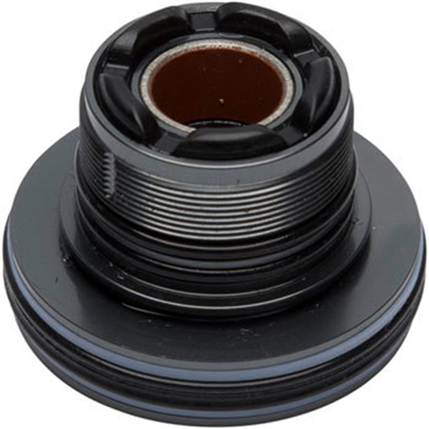 Fox Factory Bearing Housing Assembly - 2026, FLOAT X2 [MPN: 812-06-123-KIT]_1792569
