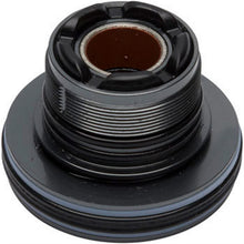 Fox Factory Bearing Housing Assembly - 2026, FLOAT X2 [MPN: 812-06-123-KIT]_1792569