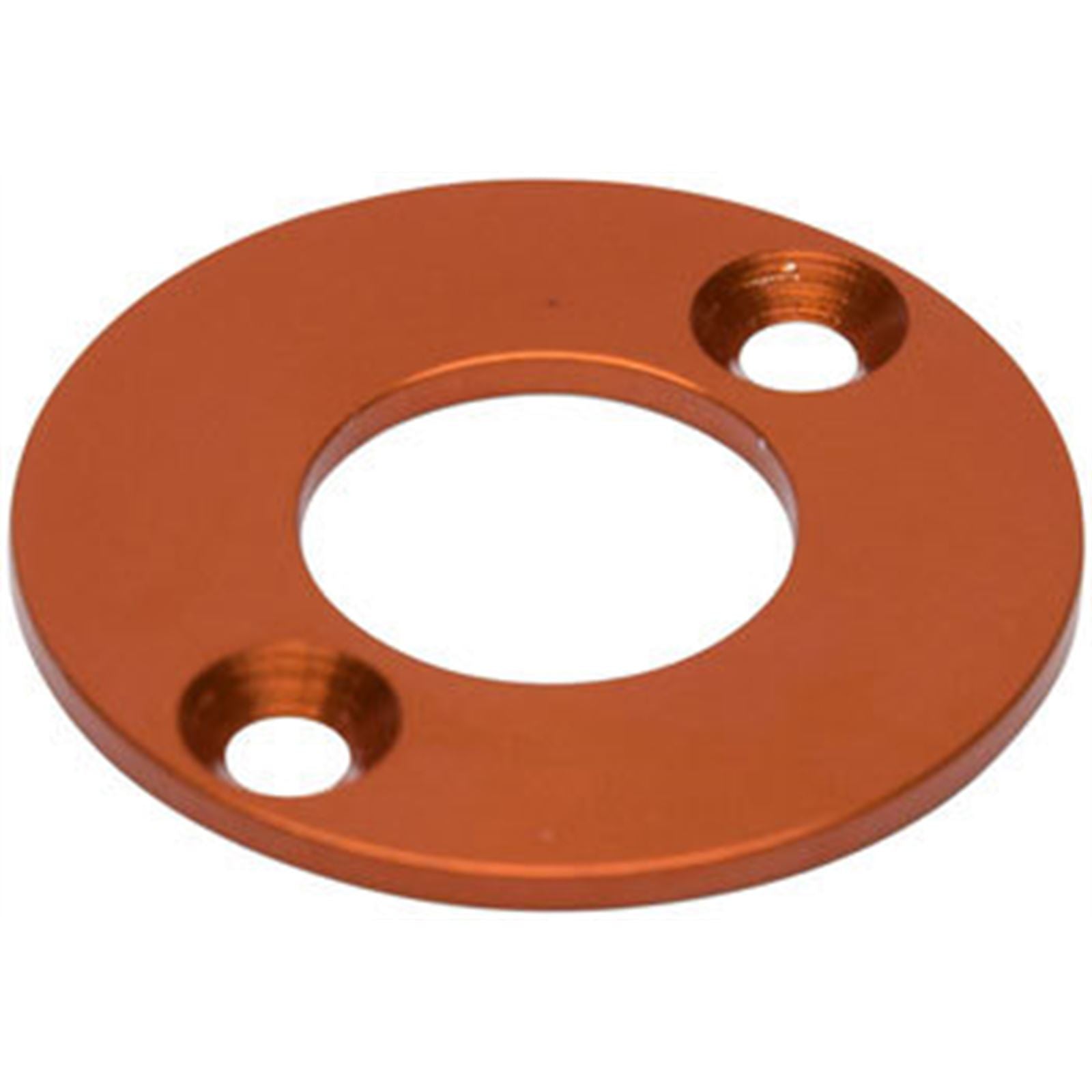 Fox Factory Bearing Housing Cap - 2026, FLOAT X2 [MPN: 210-26-385]_1792583