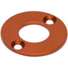 Fox Factory Bearing Housing Cap - 2026, FLOAT X2 [MPN: 210-26-385]_1792583