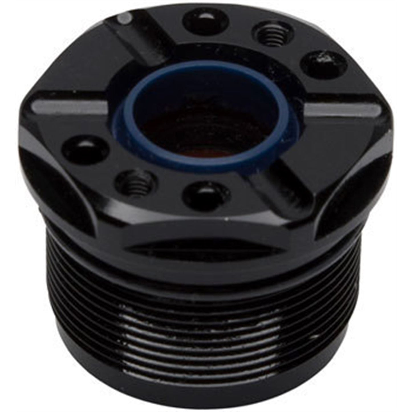 Fox Factory Bearing Housing Assembly - 2026, FLOAT DHX2 [MPN: 812-06-124-KIT]_1792578
