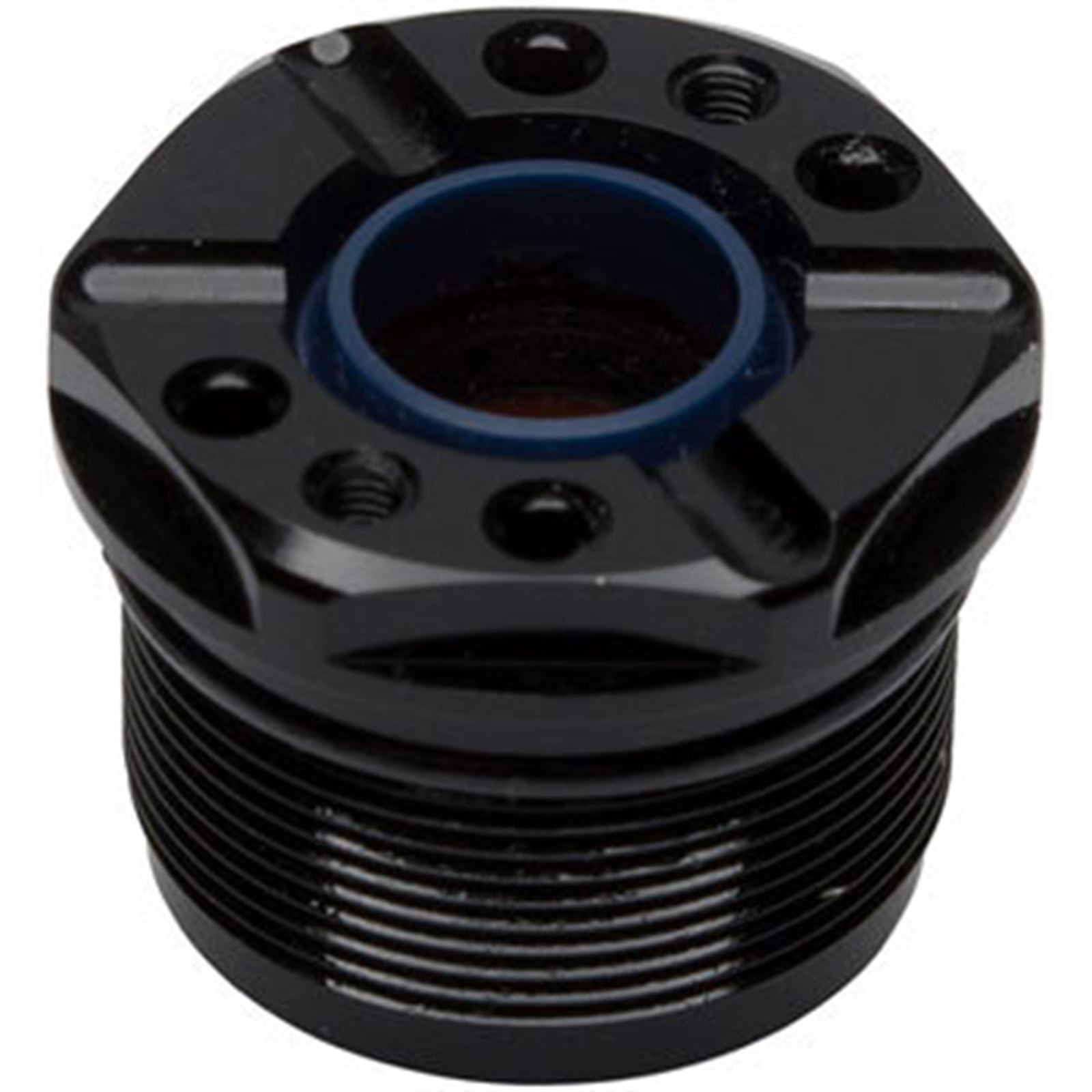 Fox Factory Bearing Housing Assembly - 2026, FLOAT DHX2 [MPN: 812-06-124-KIT]_1792578