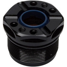Fox Factory Bearing Housing Assembly - 2026, FLOAT DHX2 [MPN: 812-06-124-KIT]_1792578