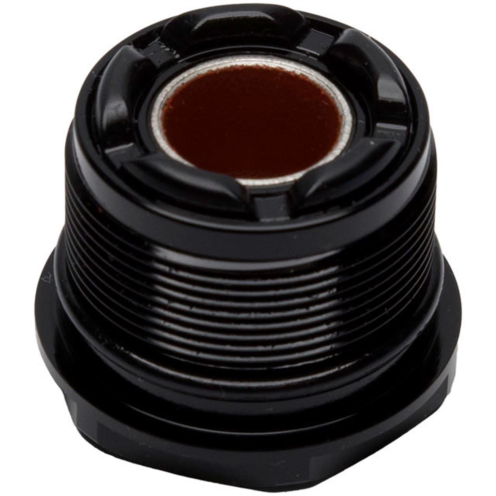 Fox Factory Bearing Housing Assembly - 2026, FLOAT DHX2 [MPN: 812-06-124-KIT]_1792568
