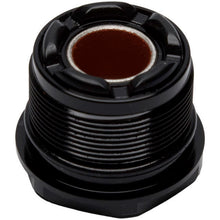 Fox Factory Bearing Housing Assembly - 2026, FLOAT DHX2 [MPN: 812-06-124-KIT]_1792568