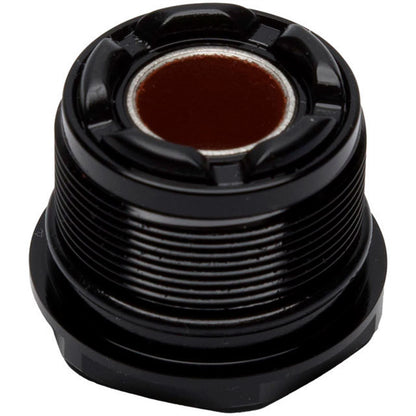 Fox Factory Bearing Housing Assembly - 2026, FLOAT DHX2 [MPN: 812-06-124-KIT]_1792568