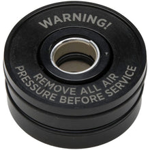 Fox Factory 36 Neg Plate Subassembly - All Travel, 1.287" Bore, Two-Piece [MPN: 820-02-712-KIT]_1792552