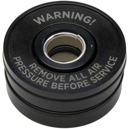 Fox Factory 36 Neg Plate Subassembly - All Travel, 1.287" Bore, Two-Piece [MPN: 820-02-712-KIT]_1792552