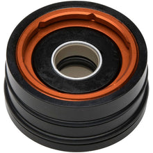 Fox Factory 36 Neg Plate Subassembly - All Travel, 1.287" Bore, Two-Piece [MPN: 820-02-712-KIT]_1792553