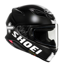 Shoei RF-1400 Ideograph TC-5_1940931