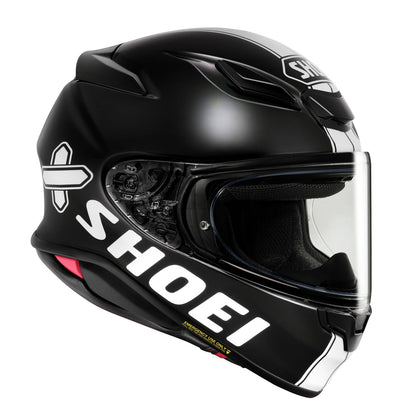 Shoei RF-1400 Ideograph TC-5_1940931