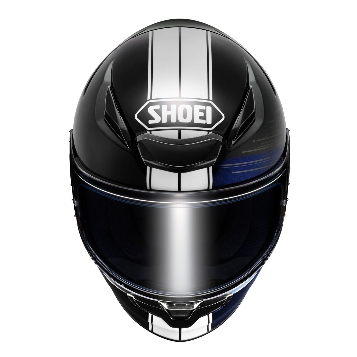 Shoei RF-1400 Ideograph TC-5_1941788