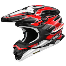 Shoei VFX-EVO Sparkle Offroad Helmet - TC-1_1841670