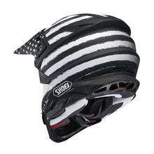 Shoei VFX-EVO Faithful 2 Offroad Helmet - TC-5_1841630