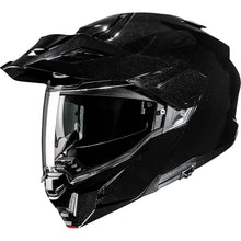 HJC i80 Helmet - Solid - Black - 5XL OPEN BOX [MPN: 488669]_2314165