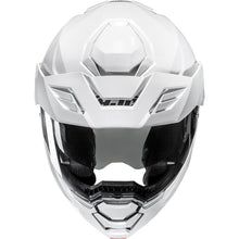 HJC i80 Helmet - Solid - White - 3XL [MPN: 472135]_1944018