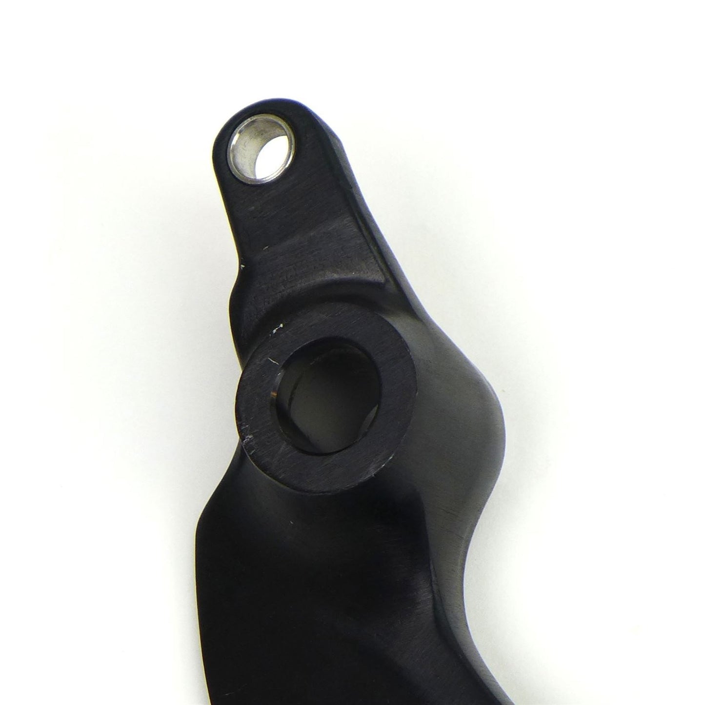 Zeta Trigger Brake Pedal - Blue - for Yamaha OPEN BOX [MPN: ZE90-7316]_1784385