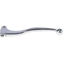 Fire Power Clutch Lever Silver 30-32912_207841