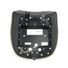 Mustang Motorcycle Products Passenger Touring Seat - FLFB OPEN BOX [MPN: 75833]_1817678