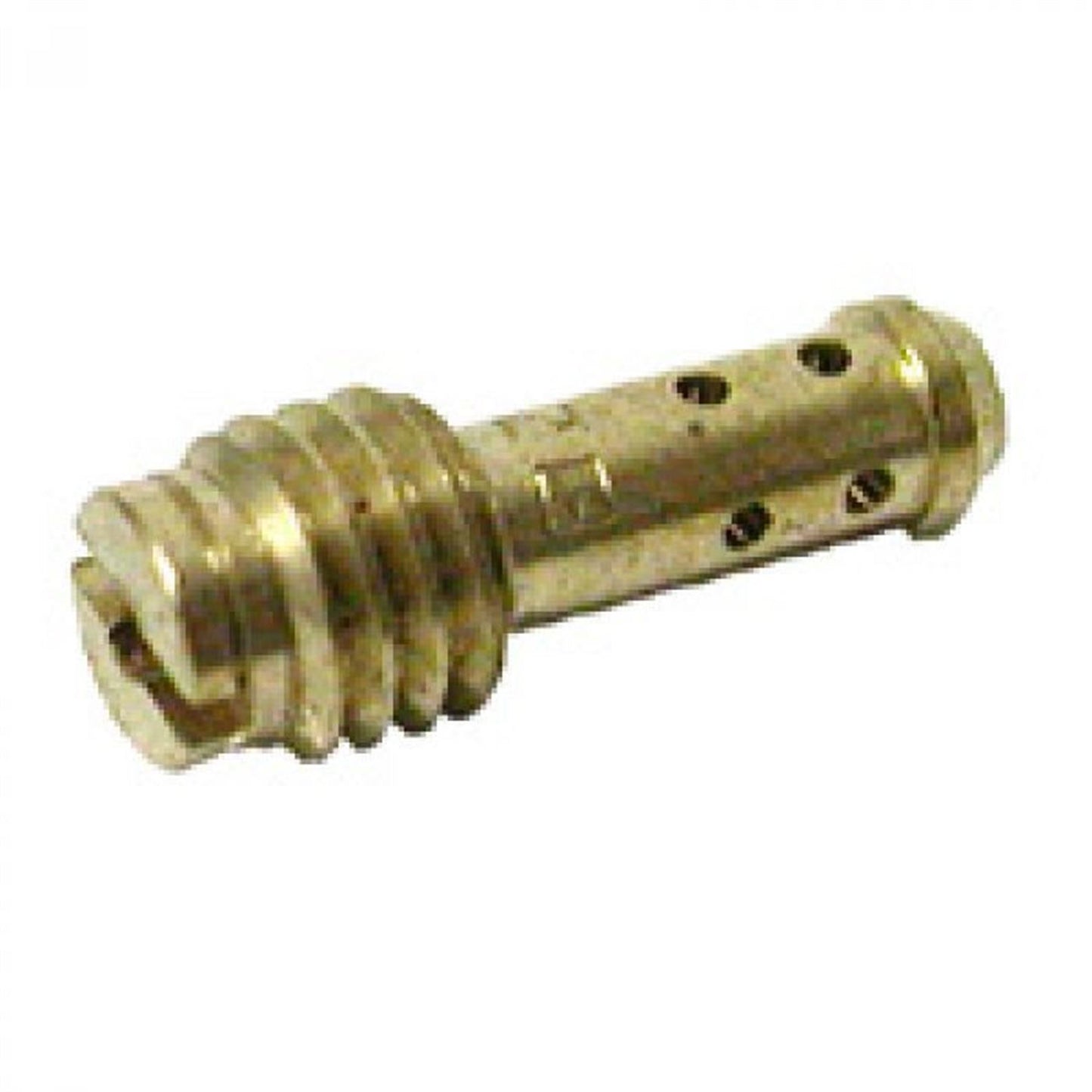 Mikuni Pilot Jets - #12.5 - Each [MPN: VM22/210-12.5]_1825952