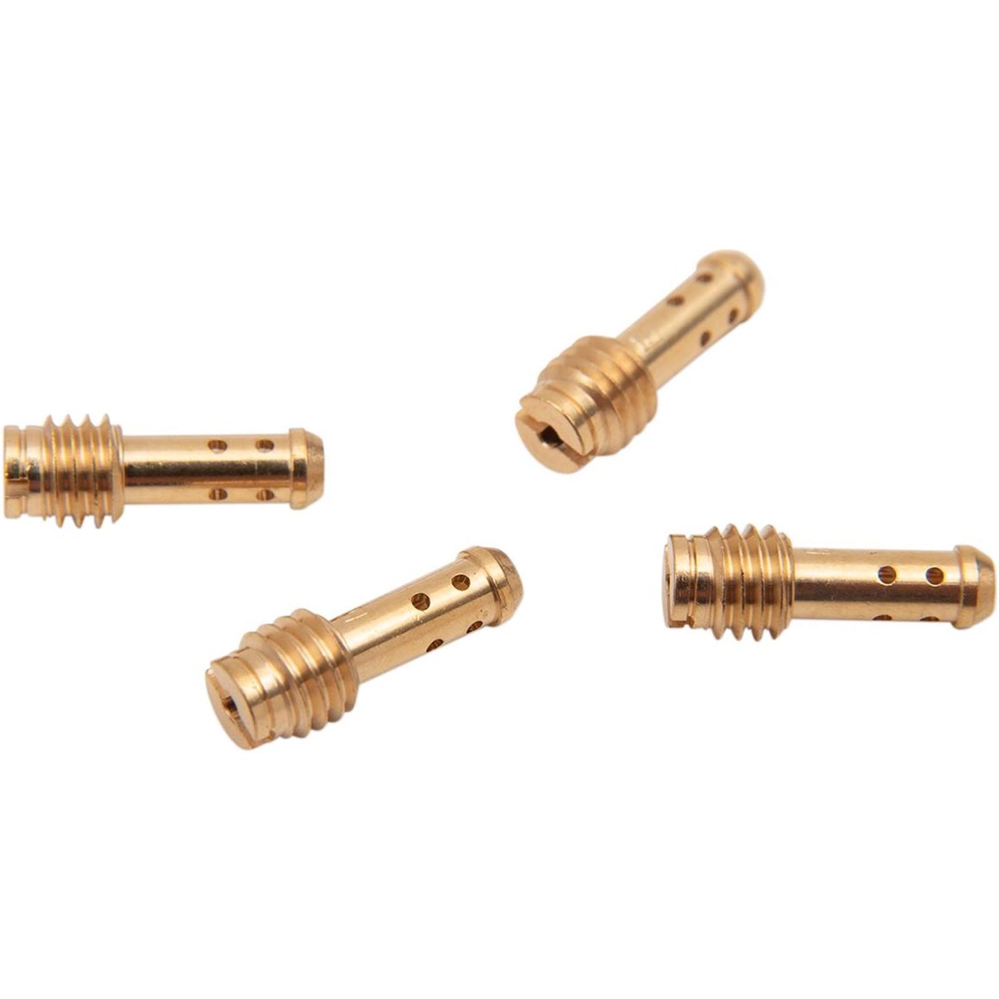 Mikuni Pilot Jets - #15 - Each [MPN: VM22/210-15]_1819346