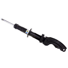Bilstein B4 Twintube Shock Absorber for Audi Q7 '07-15 - Front Right [MPN: 19-219189]_1793103