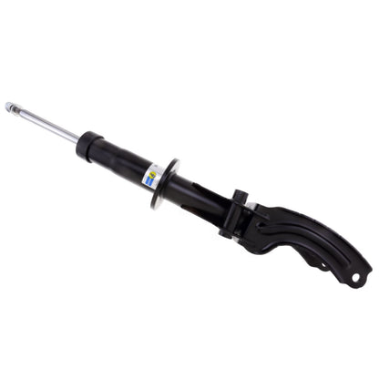 Bilstein B4 Twintube Shock Absorber for Audi Q7 '07-15 - Front Right [MPN: 19-219189]_1793103