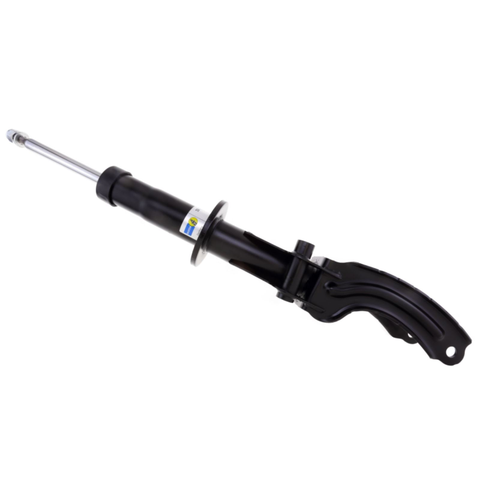 Bilstein B4 Twintube Shock Absorber for Audi Q7 '07-15 - Front Right [MPN: 19-219189]_1797168