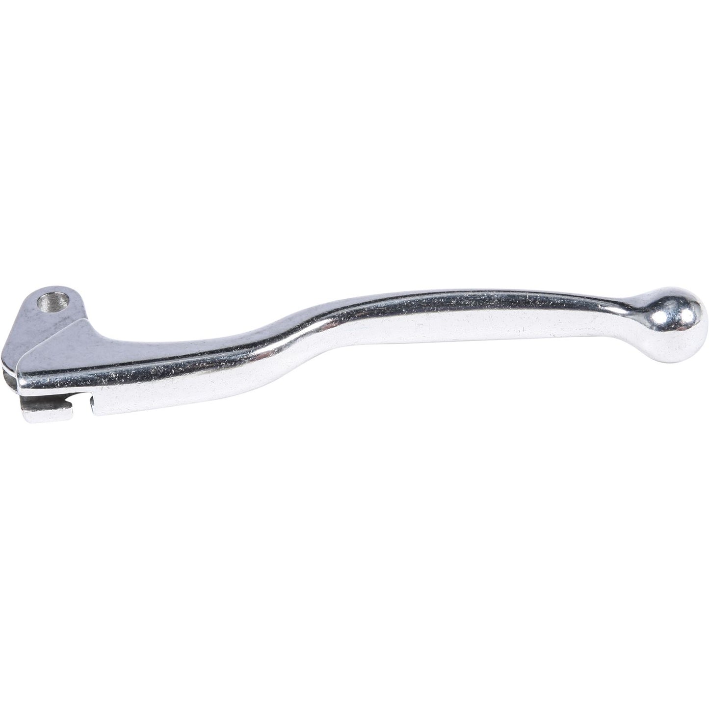 Fire Power Clutch Lever Silver 30-51122_207842