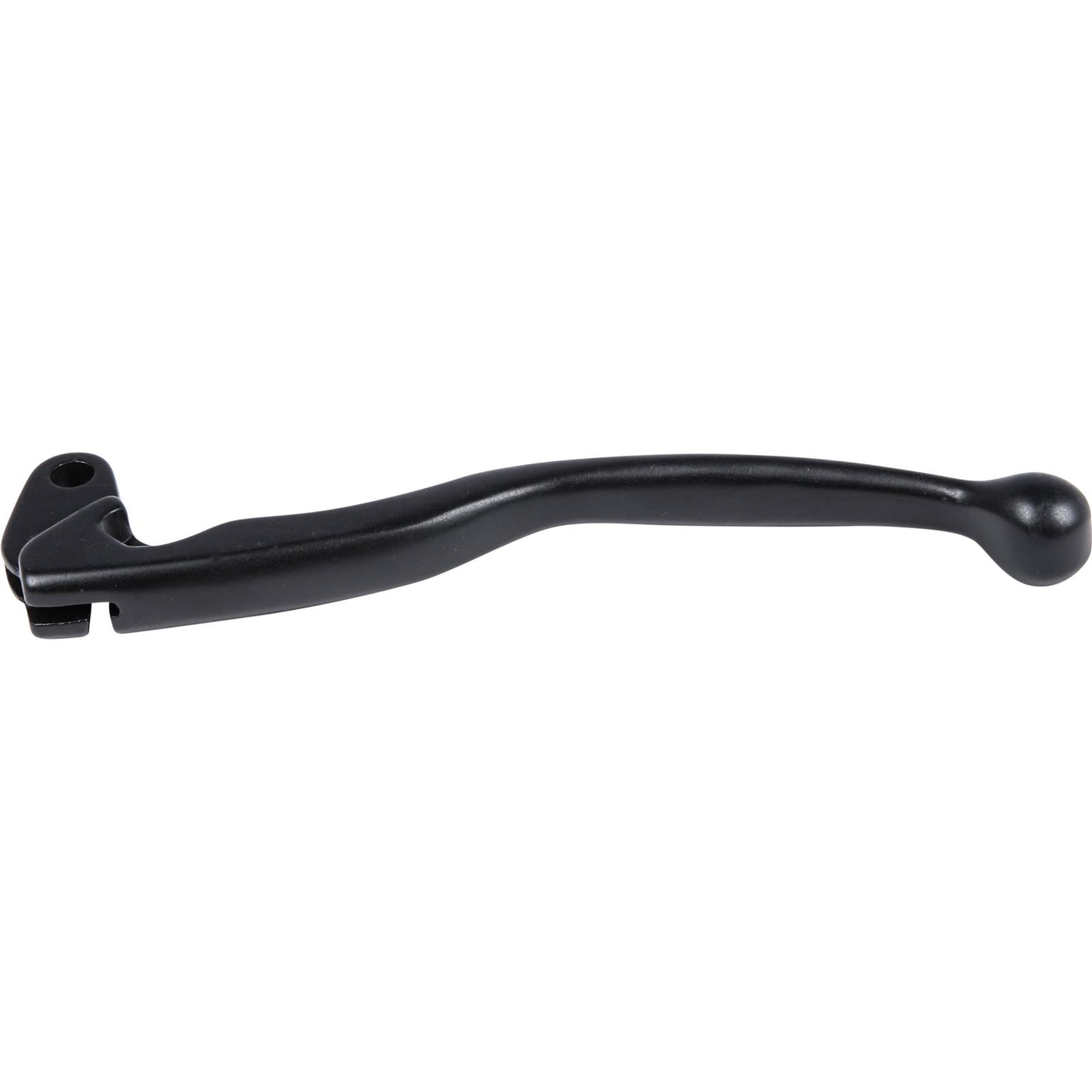 Fire Power Clutch Lever Black 30-51152_207843
