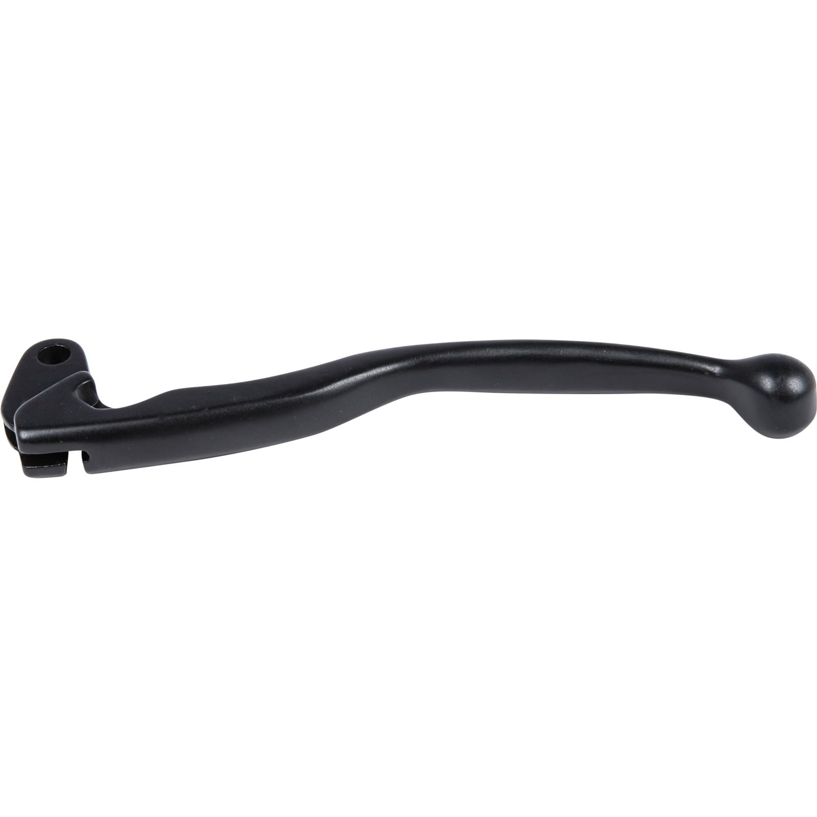 Fire Power Clutch Lever Black 30-51152_207843
