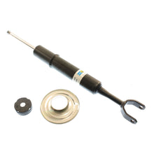 Bilstein B4 Twintube Shock Absorber for Audi A4 '00 - Base Front  [MPN: 19-119939]_1796505